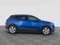 Opel Grandland Grandland X Innovation 1.5 ECOTEC® Diesel 130cv S Синий - thumbnail 6