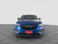 Opel Grandland Grandland X Innovation 1.5 ECOTEC® Diesel 130cv S Синий - thumbnail 8