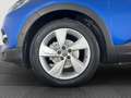 Opel Grandland Grandland X Innovation 1.5 ECOTEC® Diesel 130cv S Синий - thumbnail 15