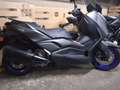 Yamaha X-Max 300 Grigio - thumbnail 1