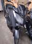 Yamaha X-Max 300 Grigio - thumbnail 2
