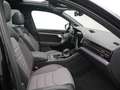 Volkswagen Touareg TDI R-Line NAVI VIRT NACHT HUD KAM360° Grau - thumbnail 8