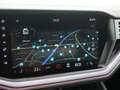 Volkswagen Touareg TDI R-Line NAVI VIRT NACHT HUD KAM360° Grau - thumbnail 15