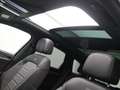 Volkswagen Touareg TDI R-Line NAVI VIRT NACHT HUD KAM360° Grau - thumbnail 9