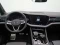 Volkswagen Touareg TDI R-Line NAVI VIRT NACHT HUD KAM360° Grau - thumbnail 7