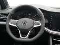 Volkswagen Touareg TDI R-Line NAVI VIRT NACHT HUD KAM360° Grau - thumbnail 22
