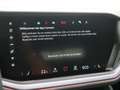 Volkswagen Touareg TDI R-Line NAVI VIRT NACHT HUD KAM360° Grau - thumbnail 25