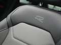 Volkswagen Touareg TDI R-Line NAVI VIRT NACHT HUD KAM360° Grau - thumbnail 11