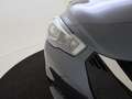 Nissan Micra 0.9 IG-T N-Connecta | Airco | Camera | Gris - thumbnail 13