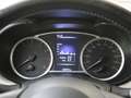 Nissan Micra 0.9 IG-T N-Connecta | Airco | Camera | Gris - thumbnail 7