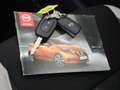 Nissan Micra 0.9 IG-T N-Connecta | Airco | Camera | Gris - thumbnail 22