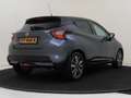 Nissan Micra 0.9 IG-T N-Connecta | Airco | Camera | Gris - thumbnail 10