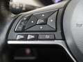 Nissan Micra 0.9 IG-T N-Connecta | Airco | Camera | Gris - thumbnail 20