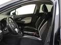 Nissan Micra 0.9 IG-T N-Connecta | Airco | Camera | Gris - thumbnail 9