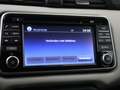 Nissan Micra 0.9 IG-T N-Connecta | Airco | Camera | Gris - thumbnail 17
