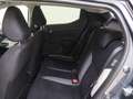 Nissan Micra 0.9 IG-T N-Connecta | Airco | Camera | Gris - thumbnail 12
