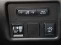 Nissan Micra 0.9 IG-T N-Connecta | Airco | Camera | Gris - thumbnail 23