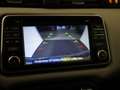 Nissan Micra 0.9 IG-T N-Connecta | Airco | Camera | Gris - thumbnail 14