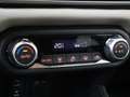 Nissan Micra 0.9 IG-T N-Connecta | Airco | Camera | Gris - thumbnail 18