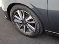 Nissan Micra 0.9 IG-T N-Connecta | Airco | Camera | Gris - thumbnail 29