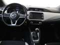 Nissan Micra 0.9 IG-T N-Connecta | Airco | Camera | Gris - thumbnail 5