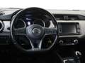 Nissan Micra 0.9 IG-T N-Connecta | Airco | Camera | Gris - thumbnail 6