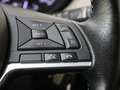 Nissan Micra 0.9 IG-T N-Connecta | Airco | Camera | Gris - thumbnail 21