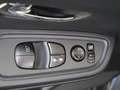 Nissan Micra 0.9 IG-T N-Connecta | Airco | Camera | Gris - thumbnail 26
