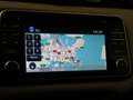 Nissan Micra 0.9 IG-T N-Connecta | Airco | Camera | Gris - thumbnail 15