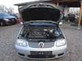 Volkswagen Polo 1.4 55kW Edition*Klima Argent - thumbnail 13