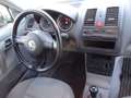 Volkswagen Polo 1.4 55kW Edition*Klima Argent - thumbnail 11