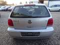 Volkswagen Polo 1.4 55kW Edition*Klima Argent - thumbnail 5