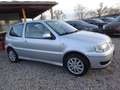 Volkswagen Polo 1.4 55kW Edition*Klima Argent - thumbnail 3