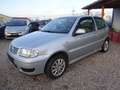 Volkswagen Polo 1.4 55kW Edition*Klima Argent - thumbnail 1