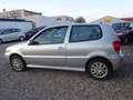 Volkswagen Polo 1.4 55kW Edition*Klima Argent - thumbnail 6