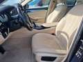 BMW 525 Touring Business automatica Blu/Azzurro - thumbnail 14