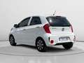Kia Picanto X-Tech Blanc - thumbnail 4