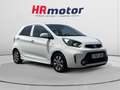Kia Picanto X-Tech Blanc - thumbnail 1