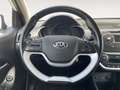 Kia Picanto X-Tech Blanc - thumbnail 7
