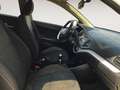 Kia Picanto X-Tech Blanc - thumbnail 9