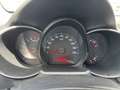 Kia Picanto X-Tech Blanc - thumbnail 12