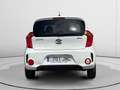Kia Picanto X-Tech Blanc - thumbnail 3