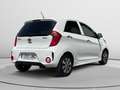 Kia Picanto X-Tech Blanc - thumbnail 2