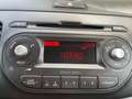 Kia Picanto X-Tech Blanc - thumbnail 14