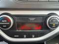 Kia Picanto X-Tech Blanc - thumbnail 16