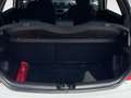 Kia Picanto X-Tech Blanc - thumbnail 10