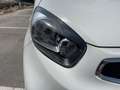 Kia Picanto X-Tech Blanc - thumbnail 17