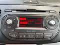 Kia Picanto X-Tech Blanc - thumbnail 13