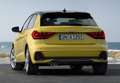 Audi A1 1.4 TFSI Active Kit 92kW Blanc - thumbnail 16