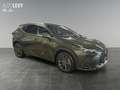 Lexus NX 350h Executive Line +360°Kamera+CarPlay+ - thumbnail 7
